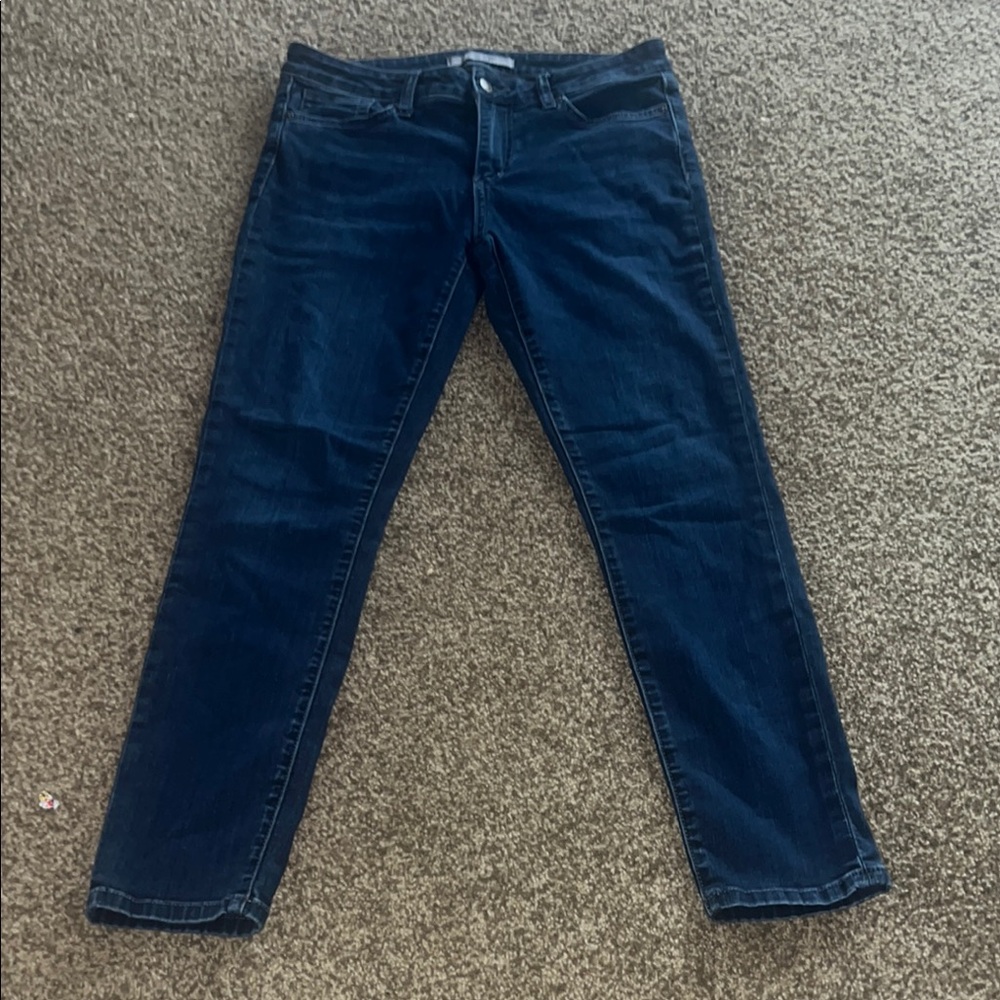Women’s Joe’s Jeans - size 29